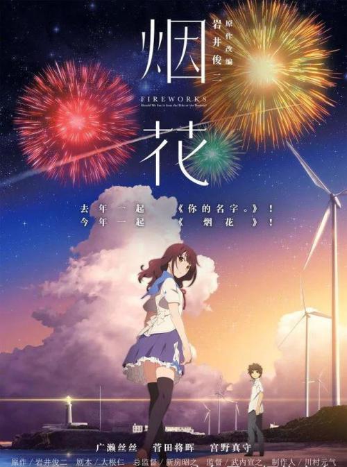 房屋全权委托公证书可以反悔吗
